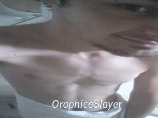 OrophiceSlayer