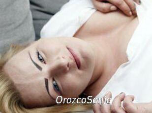 OrozcoSonja