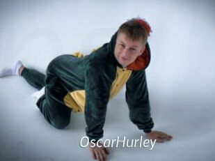 OscarHurley