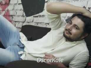 OscarKole
