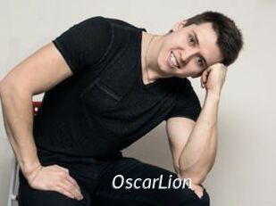 OscarLion
