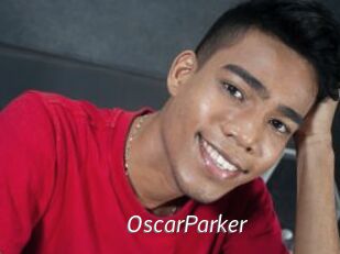 OscarParker