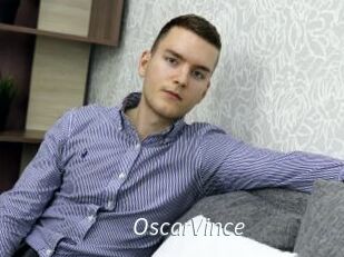 OscarVince