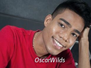 OscarWilds