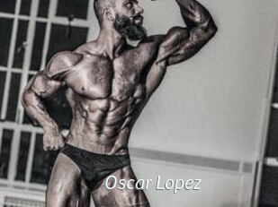 Oscar_Lopez