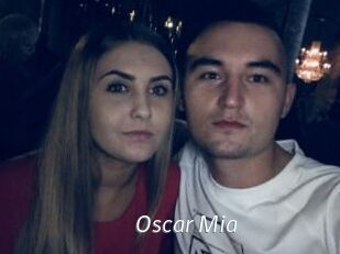 Oscar_Mia