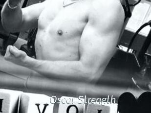 Oscar_Strength