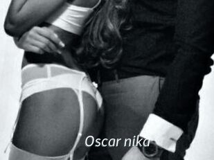 Oscar_nika