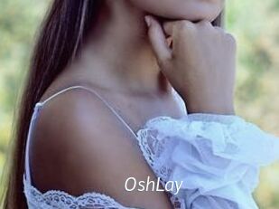 OshLay