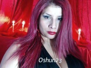 Oshun23