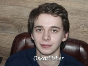 OskarFisher