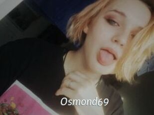 Osmond69