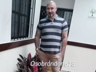 Osobrandon678