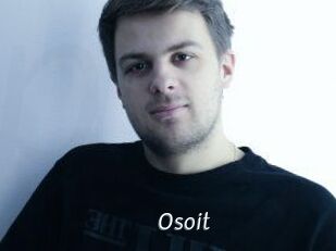Osoit