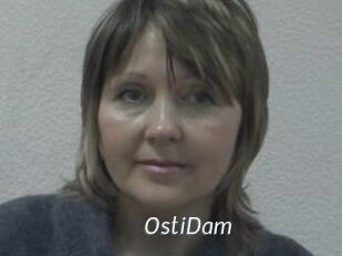 OstiDam
