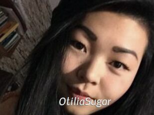 OtiliaSugar