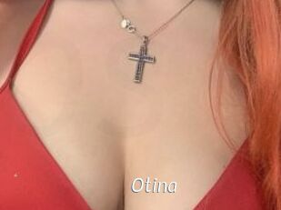 Otina