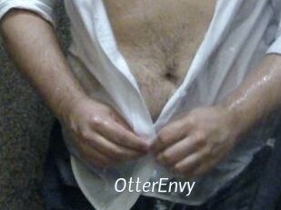 OtterEnvy
