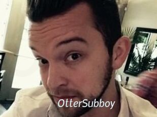 OtterSubboy