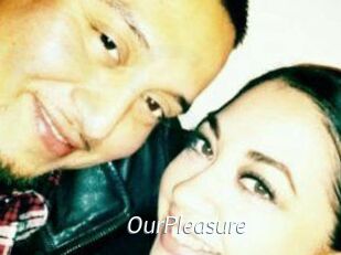OurPleasure