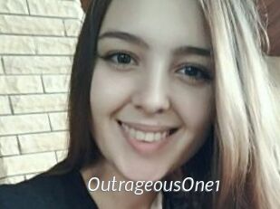 OutrageousOne1