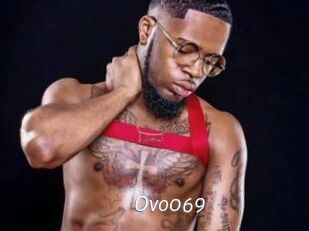 Ovo069