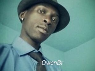 OwenBr