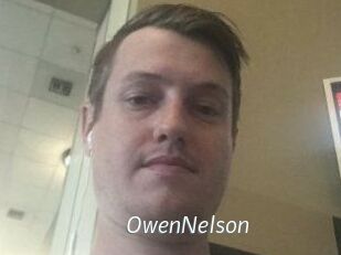 Owen_Nelson