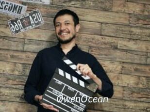 OwenOcean