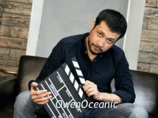 OwenOceanic