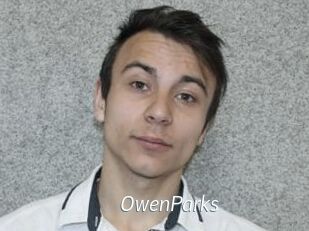 OwenParks