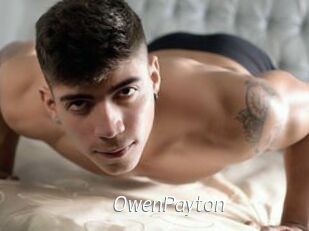OwenPayton