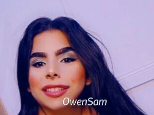 OwenSam