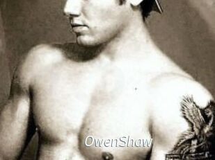 OwenShaw