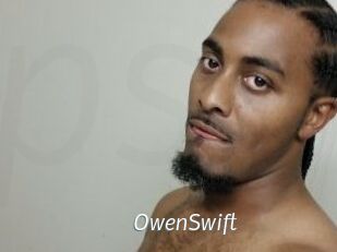 Owen_Swift