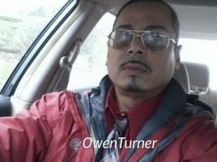 Owen_Turner