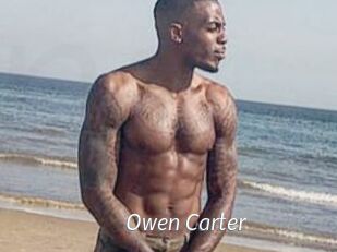 Owen_Carter