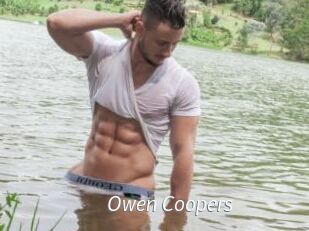 Owen_Coopers