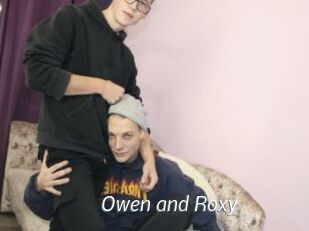 Owen_and_Roxy
