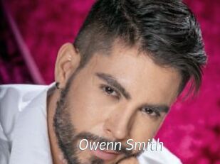 Owenn_Smith Porn Star