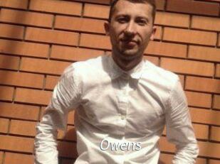 Owens