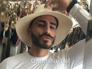 Ownership_Hot