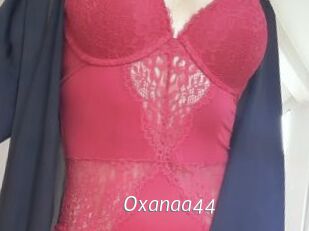 Oxanaa44
