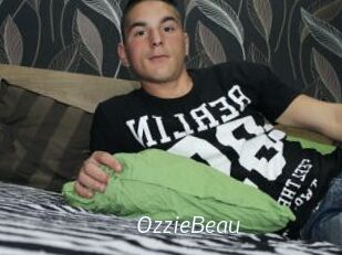 OzzieBeau
