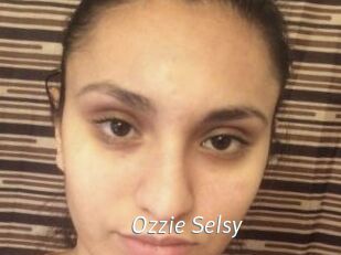Ozzie_Selsy