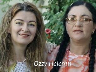 Ozzy_Helen18
