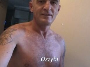 Ozzybi
