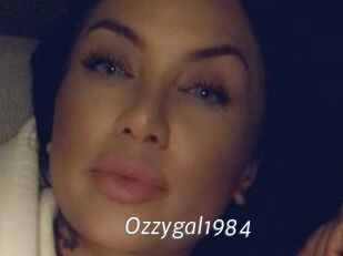 Ozzygal1984