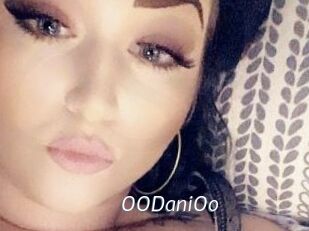 OODaniOo