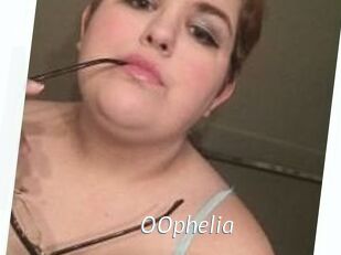 OOphelia